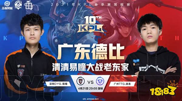 于特殊儿童 于特殊儿童