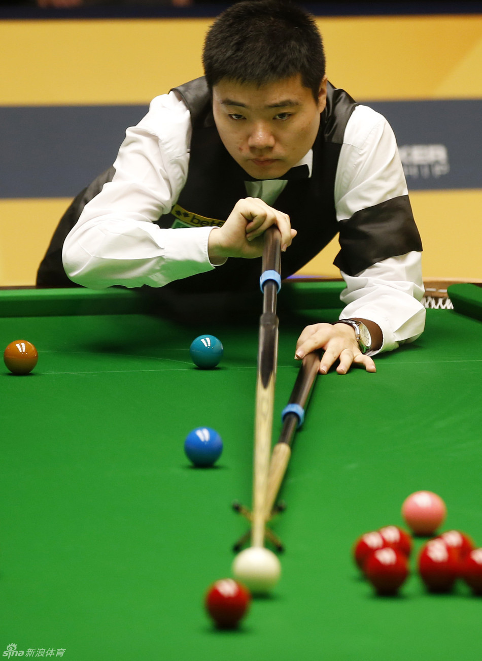 个参与者都 个参与者都