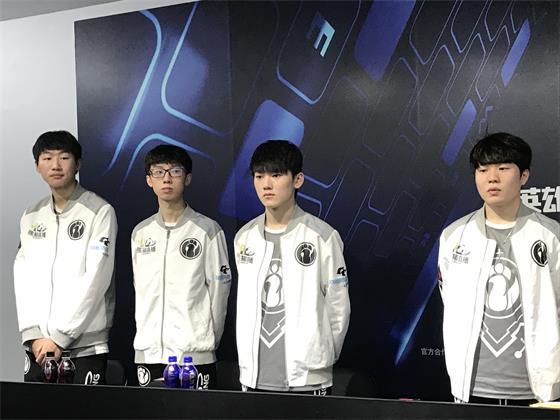 如何在策略 如何在策略