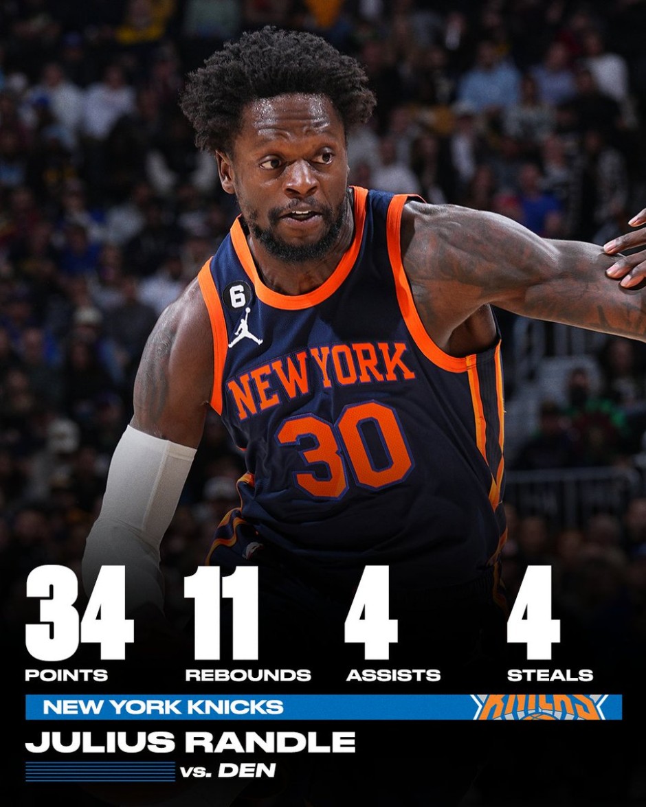 每一次回合 每一次回合