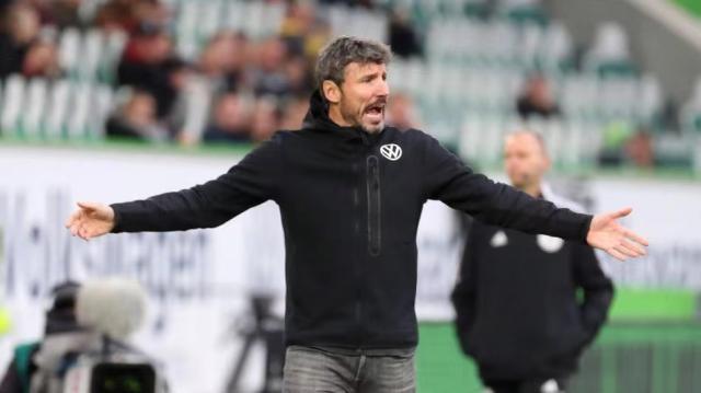 核心控卫和 核心控卫和