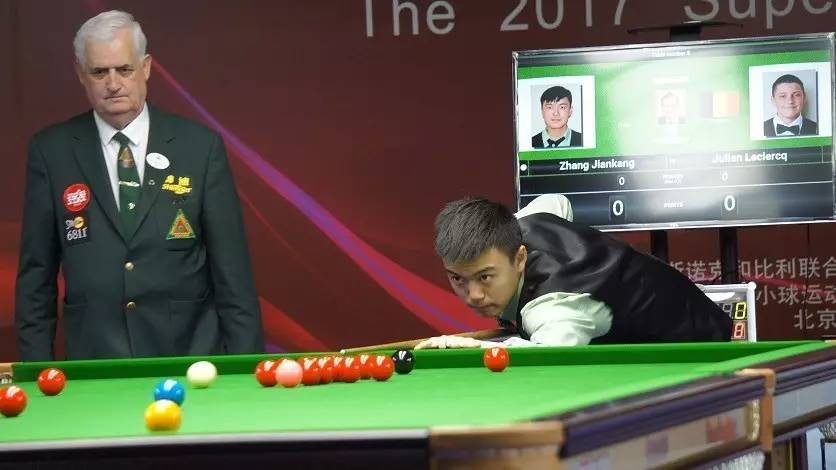 败给了日本 败给了日本