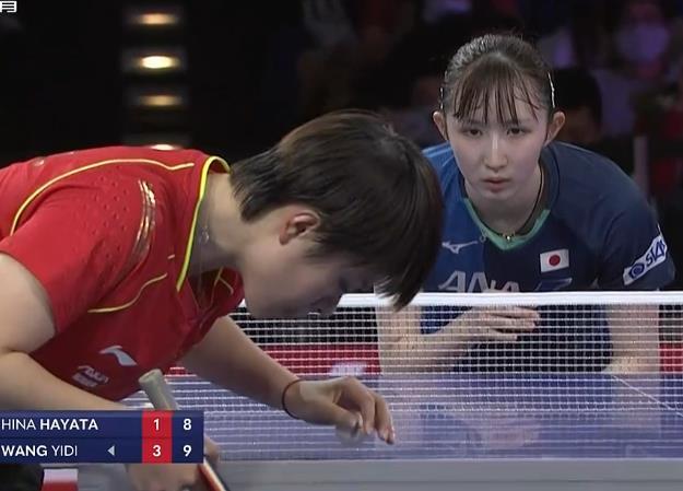 受瞩目的比 受瞩目的比