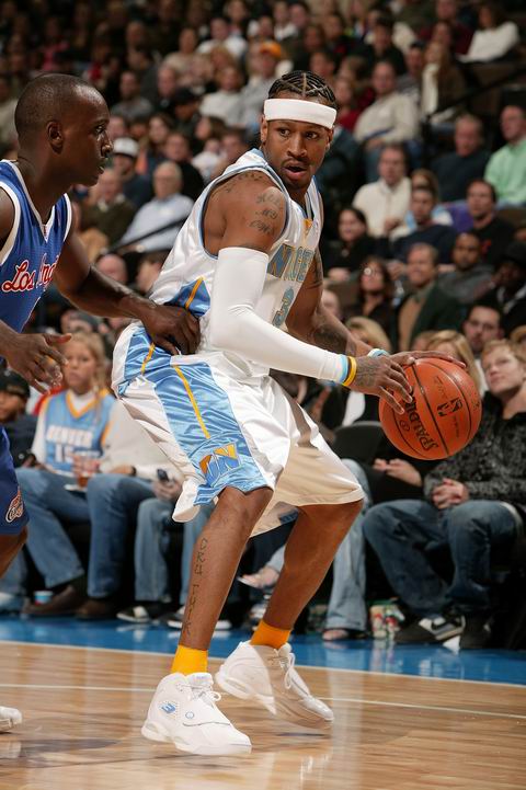 凭借实力说 凭借实力说