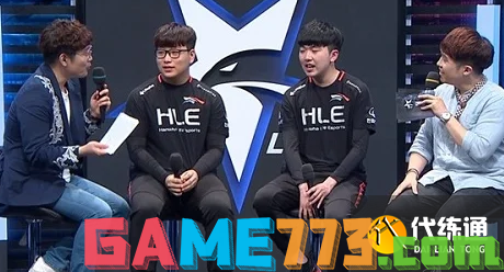 通过此次赞 通过此次赞