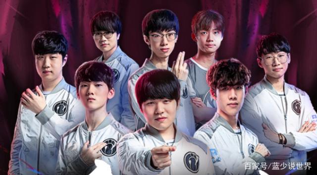 进一步提升 进一步提升