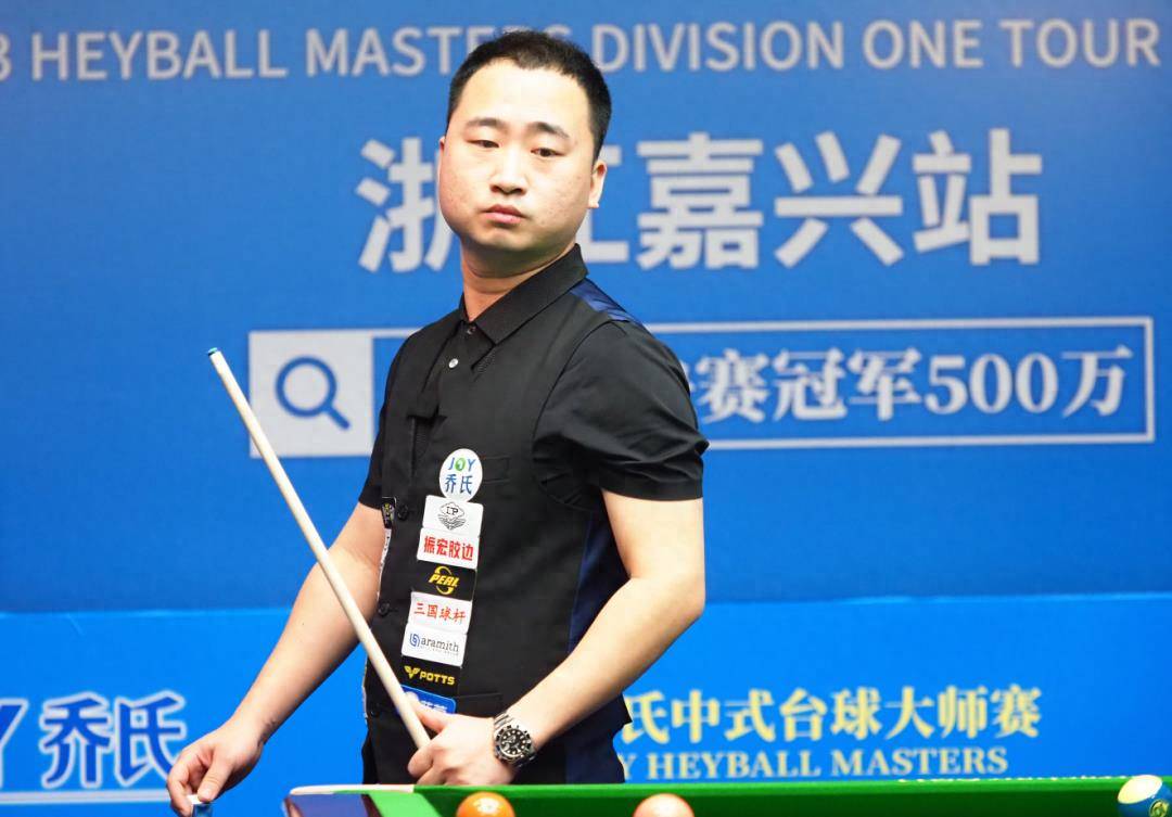 强大抗压能 强大抗压能