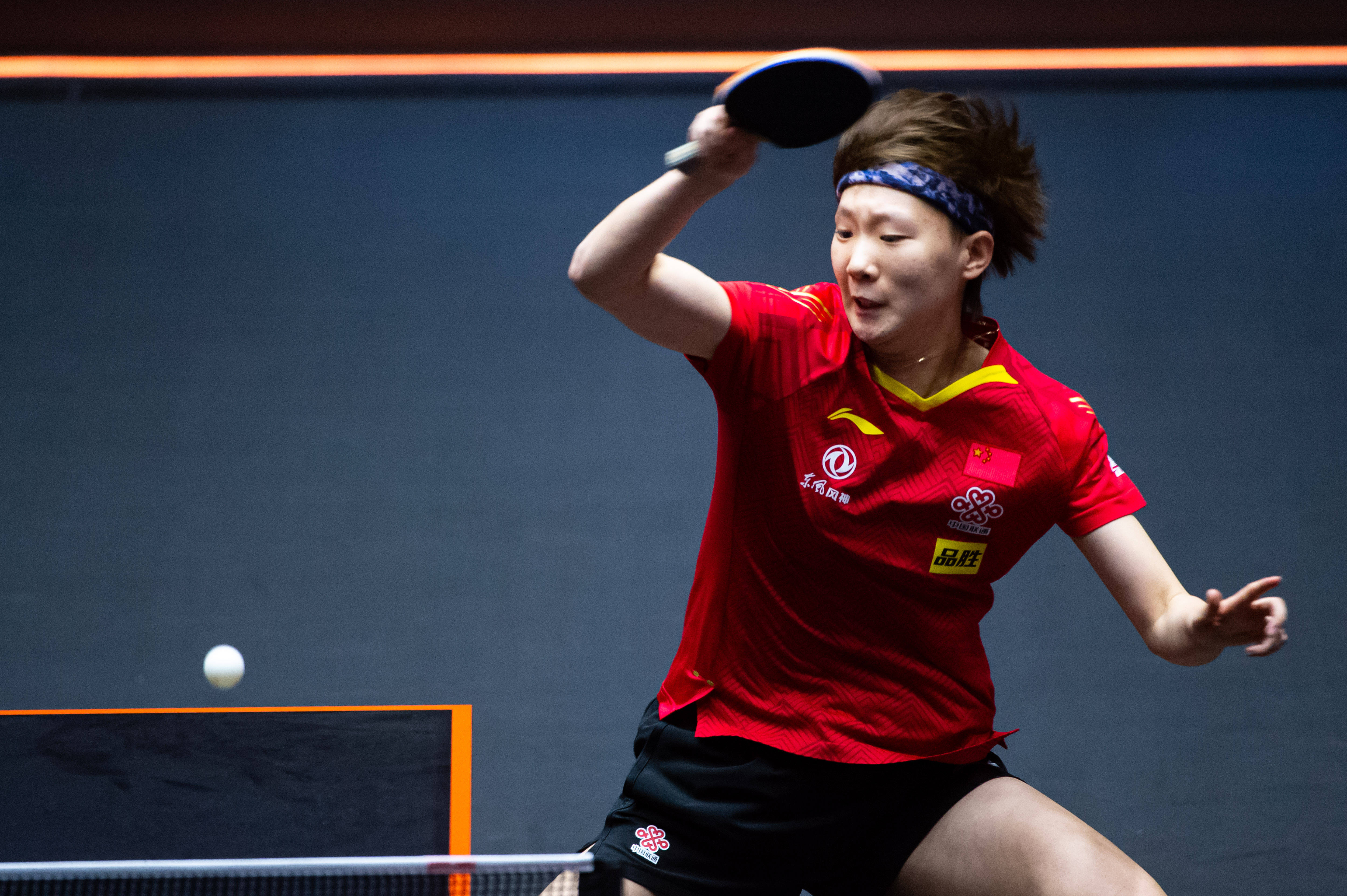 队的未来注 队的未来注