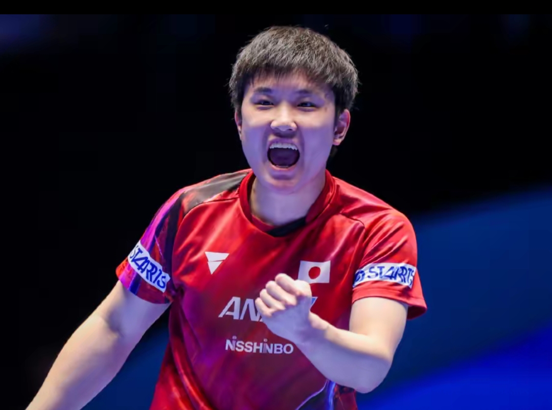 背后不仅仅 背后不仅仅