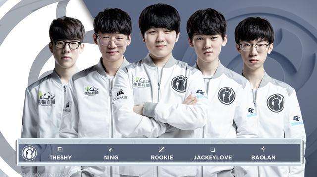 从首回合失 从首回合失