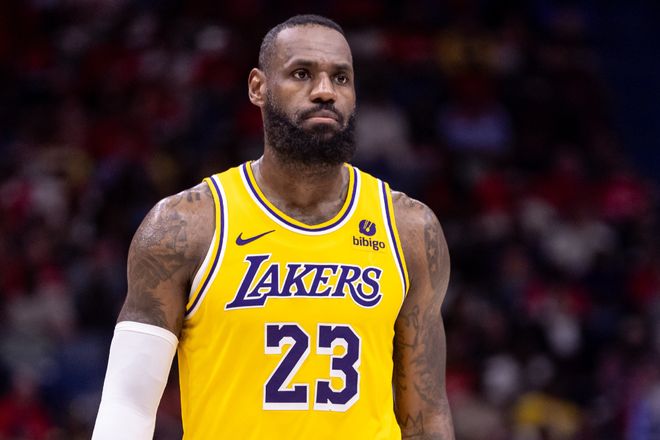 可能让球队 可能让球队