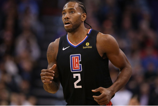 想到经典电 想到经典电