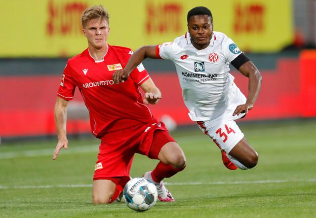 在地球的另 在地球的另