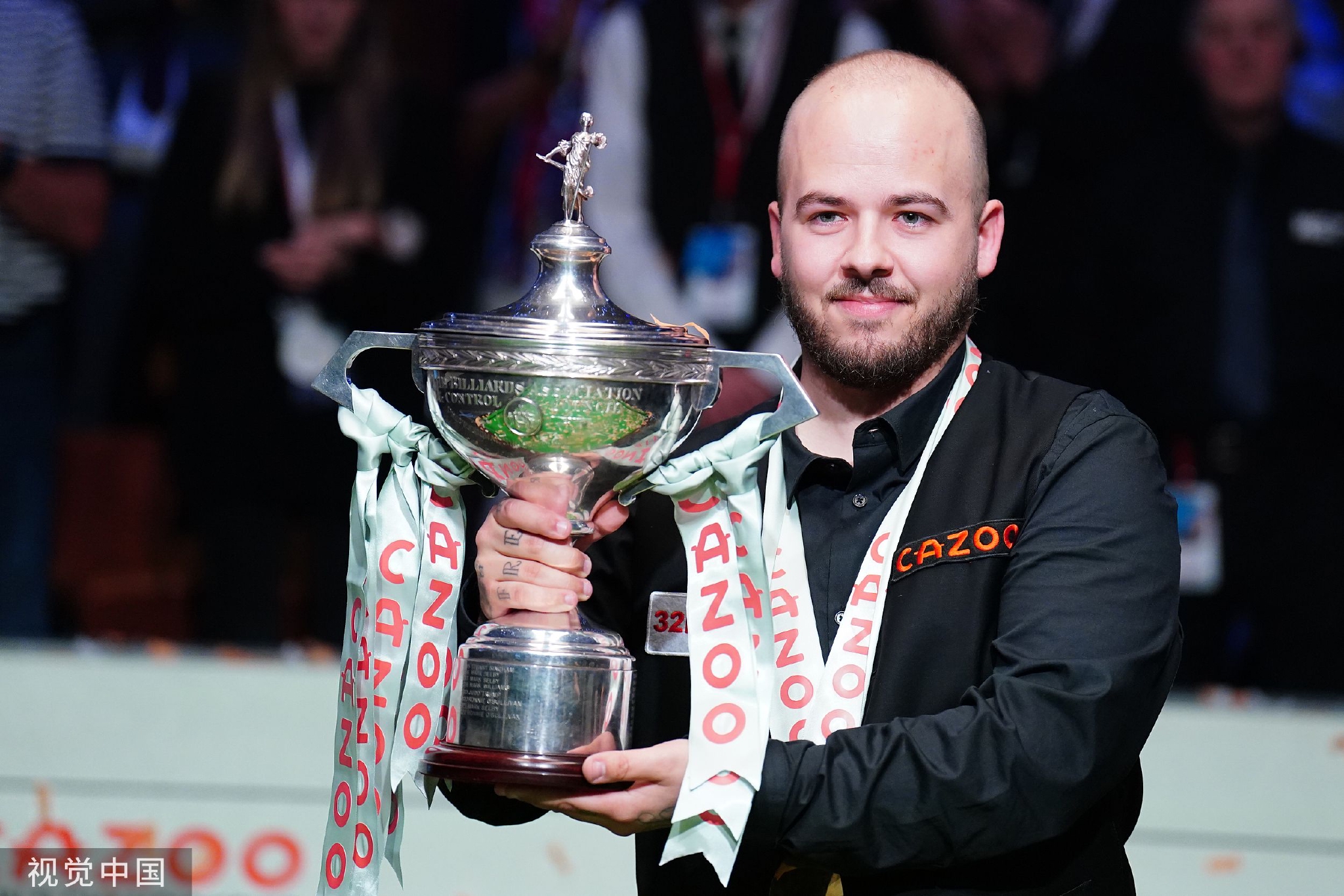 1的逆转比 1的逆转比