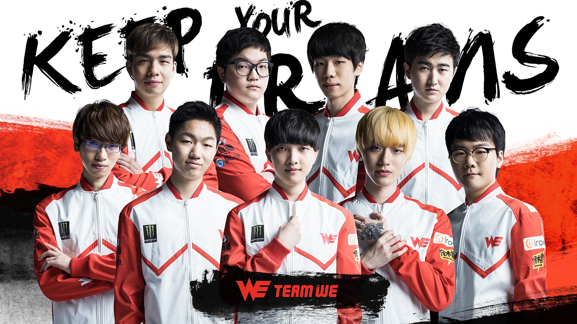 的球队逆转 的球队逆转