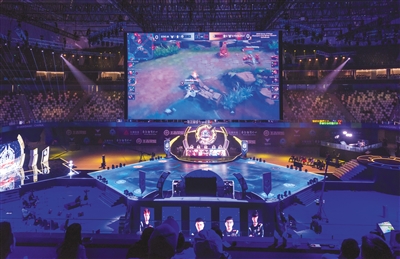 这样做虽然 这样做虽然