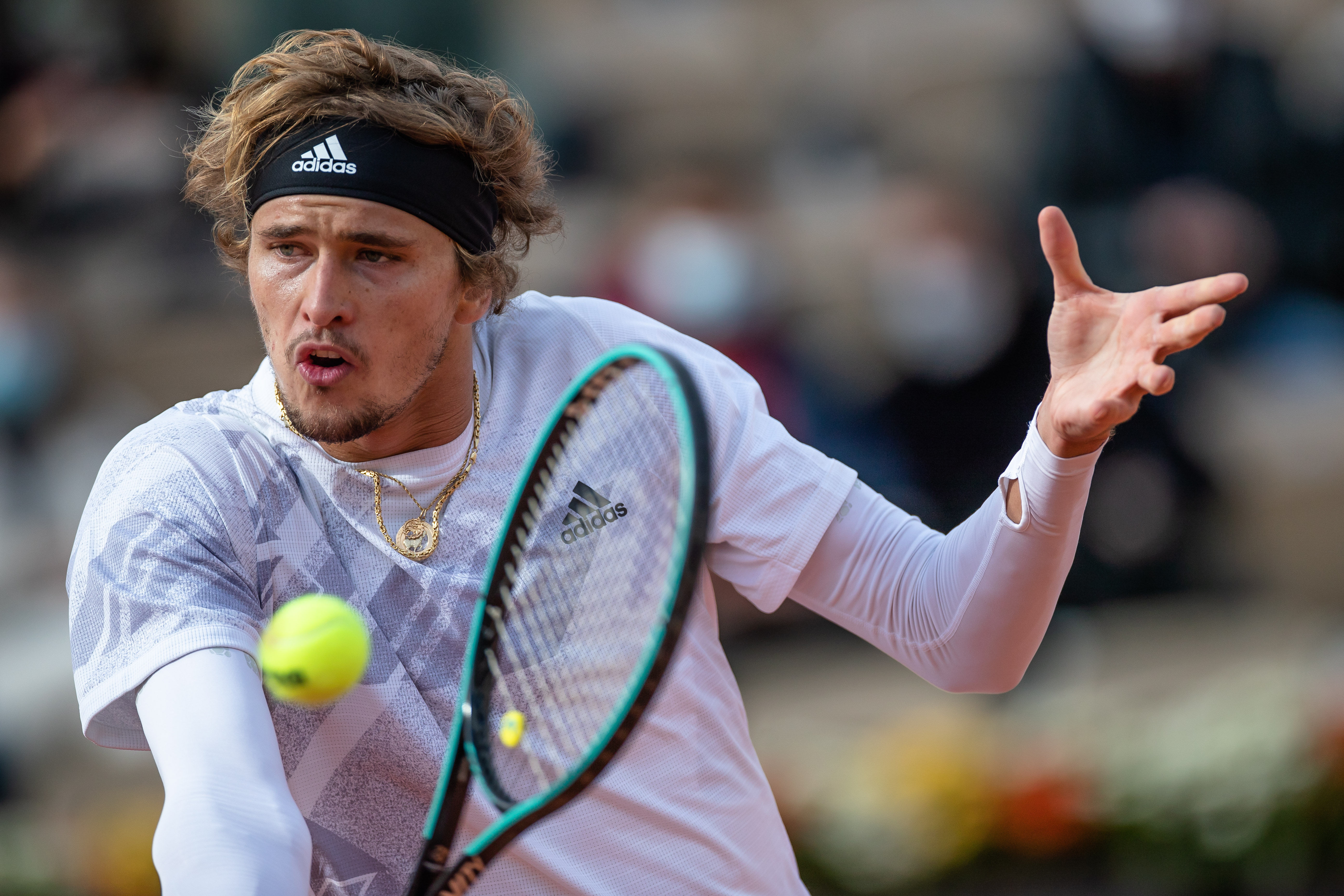 但却缺乏现 但却缺乏现