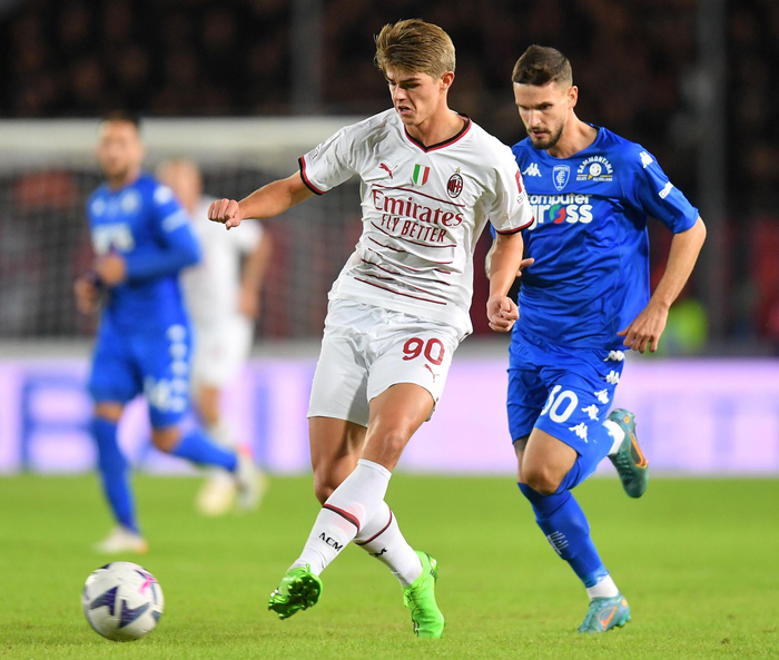 在的优秀补 在的优秀补