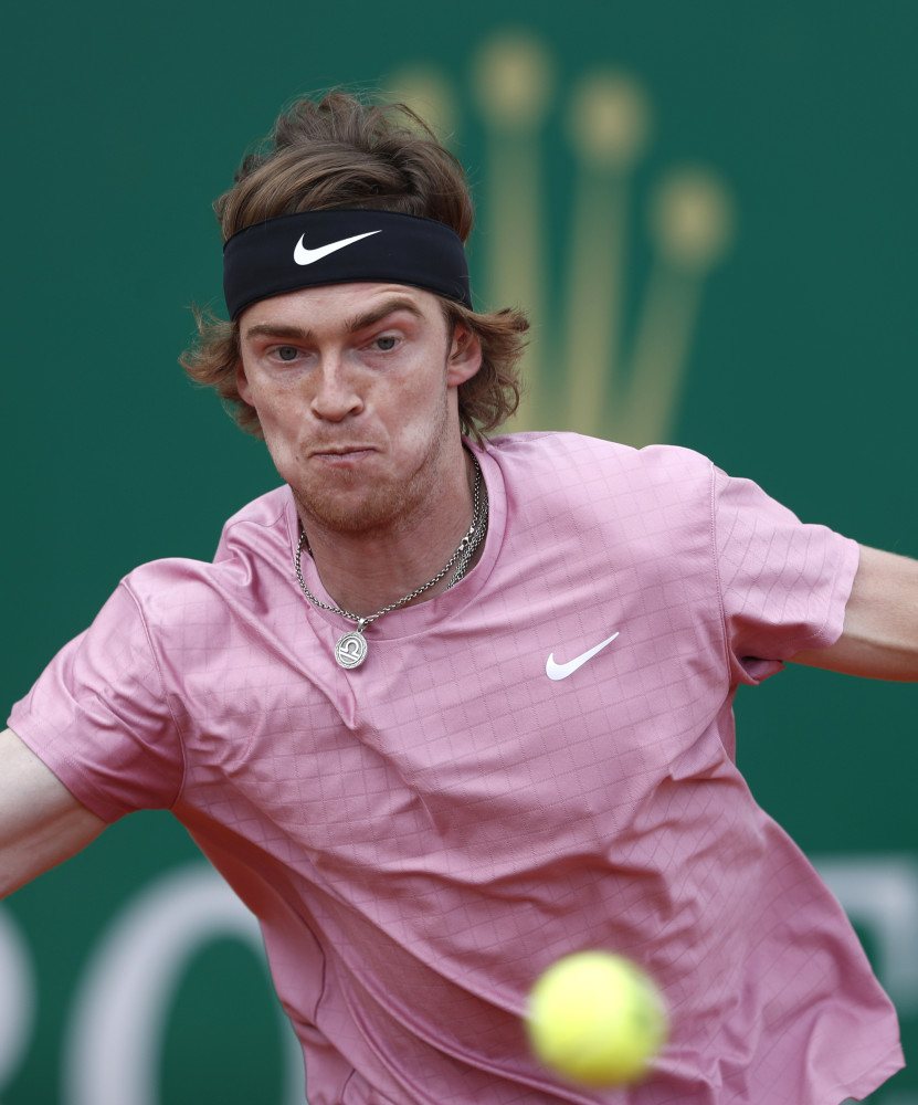 以确保球队 以确保球队