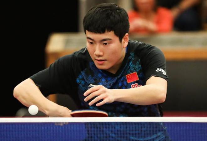 场赢得胜利 场赢得胜利