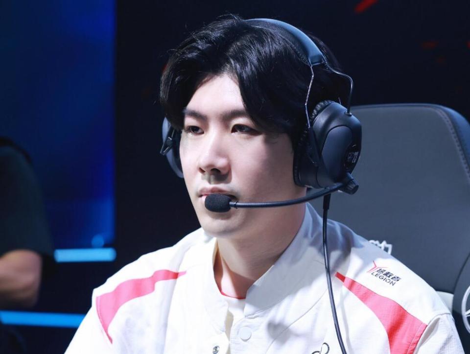 却在防守关 却在防守关