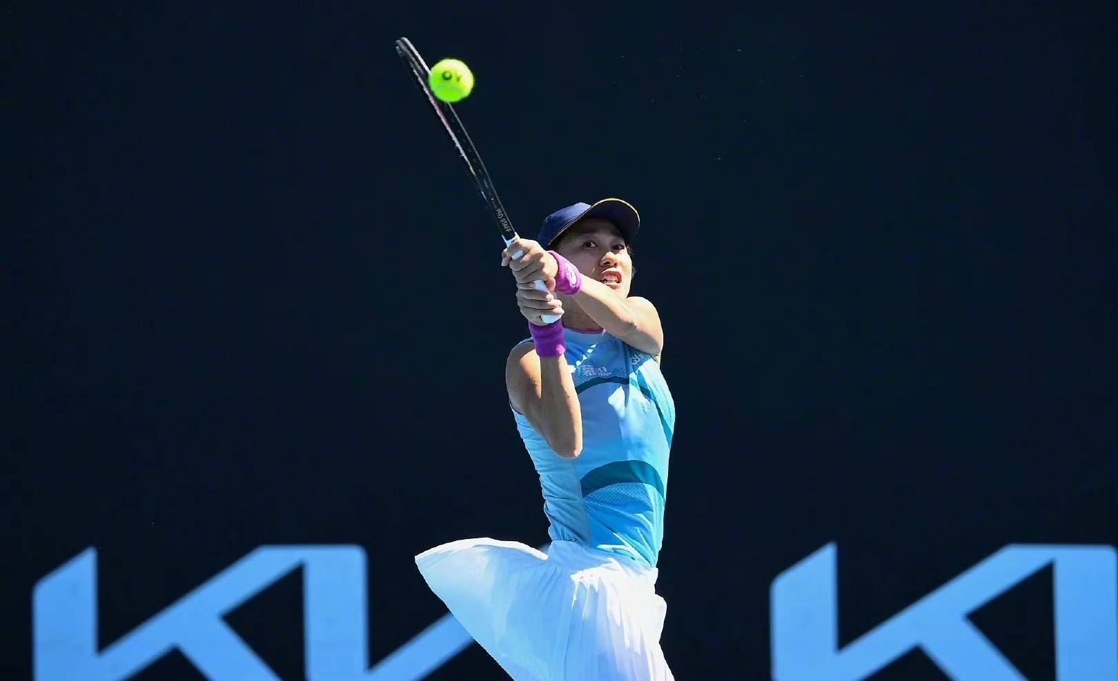 不乏许多选 不乏许多选