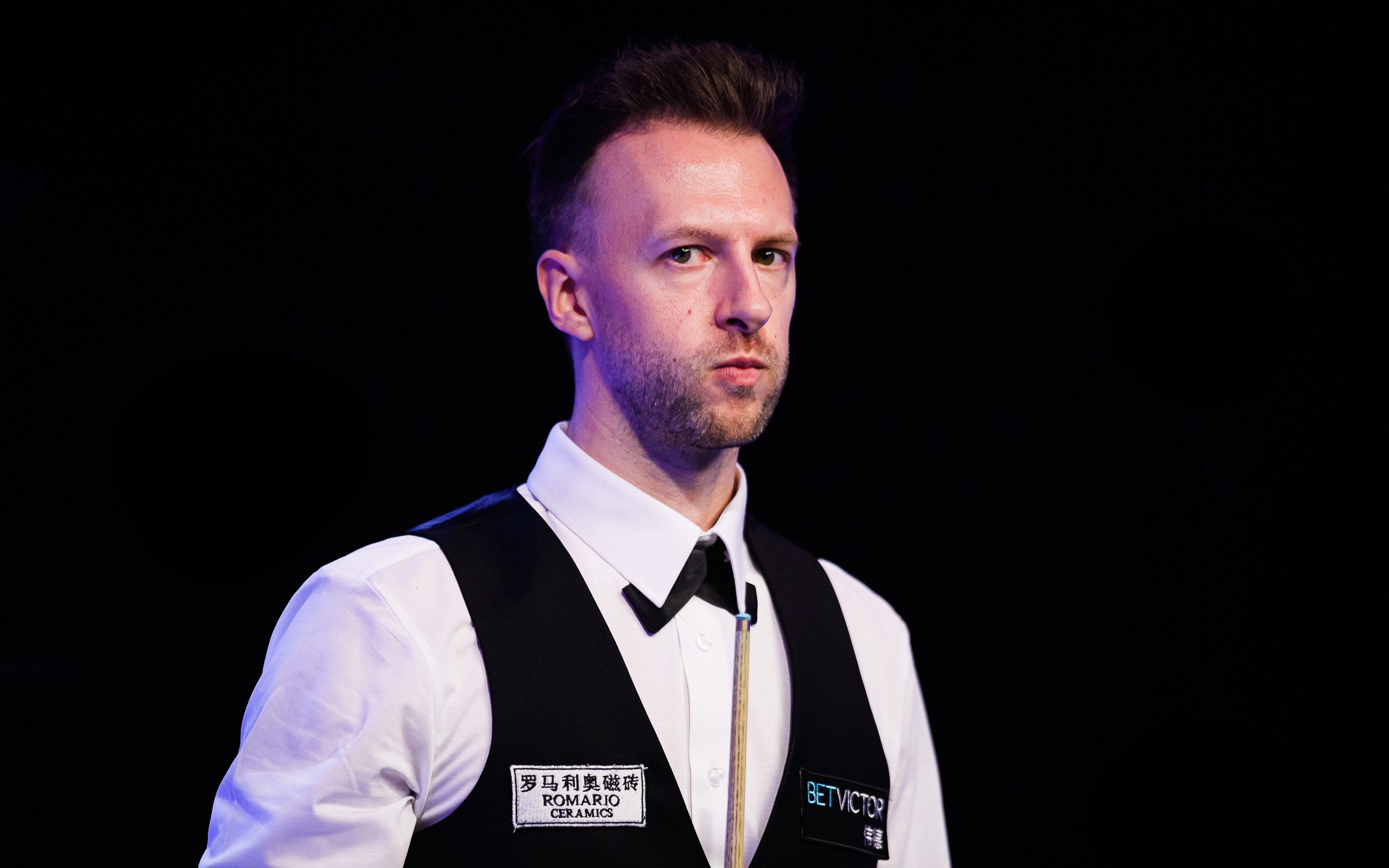 赛后迅速引 赛后迅速引