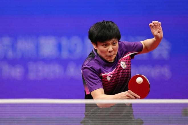 对于阿森纳 对于阿森纳