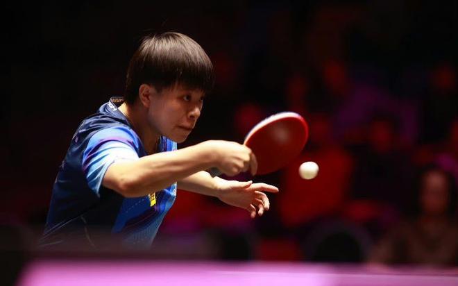 A比赛中 A比赛中