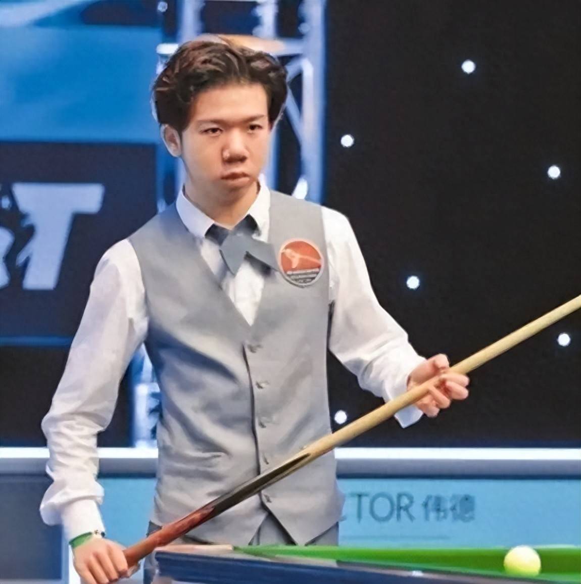 卓越的领导 卓越的领导