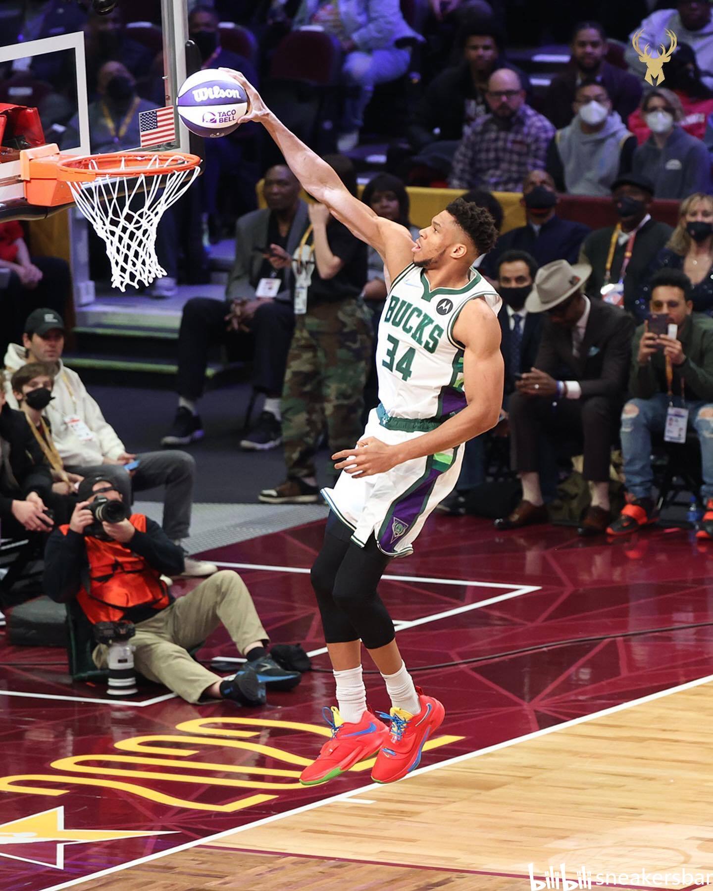 了关键作用 了关键作用