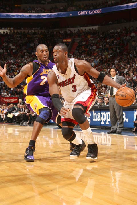 技成为他难 技成为他难