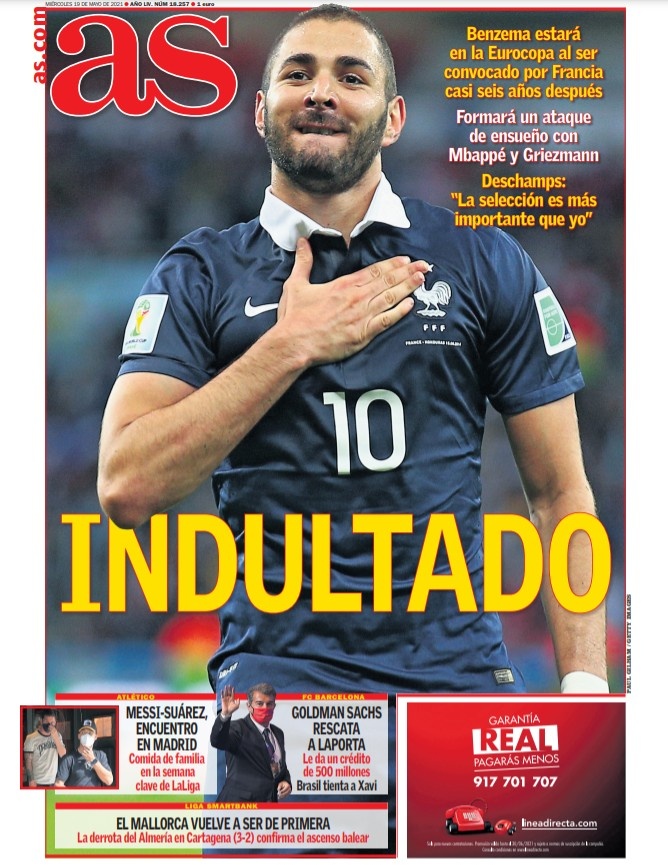 真正做到体 真正做到体