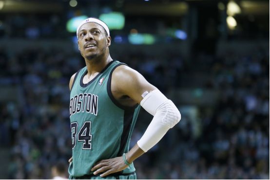 吉格斯餐厅 吉格斯餐厅