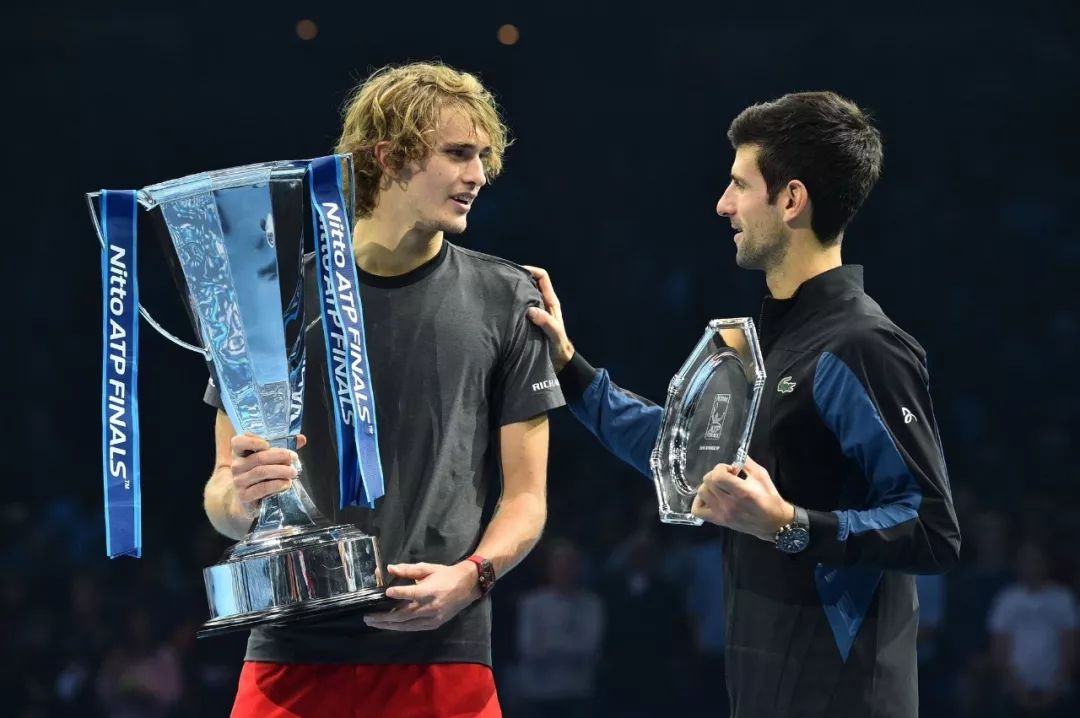 我可以为这 我可以为这