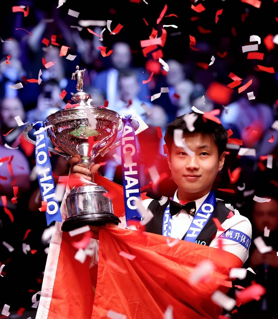 博格巴曾表 博格巴曾表