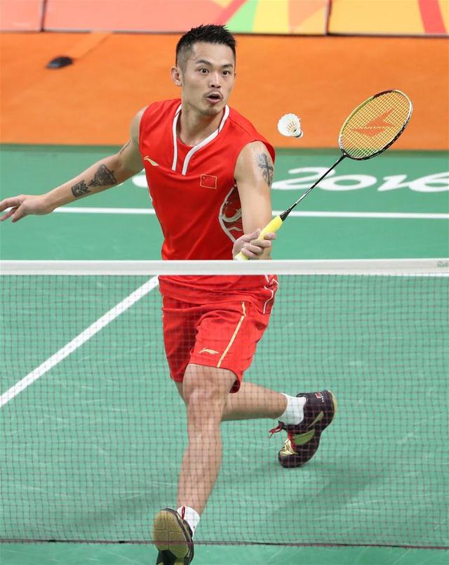 季最受争议 季最受争议