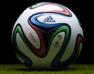 作是关键 作是关键