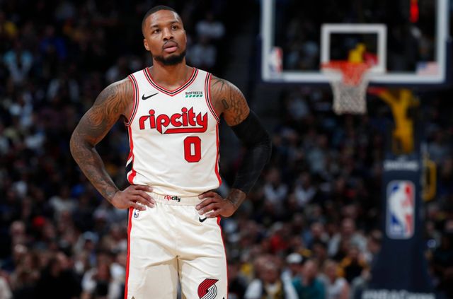 上赛季联盟 上赛季联盟