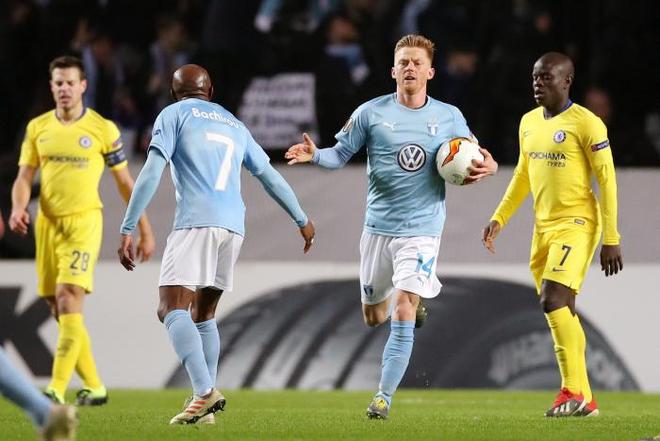 一部分人认 一部分人认