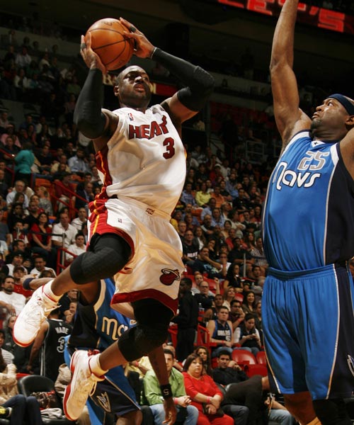 这位备受期 这位备受期