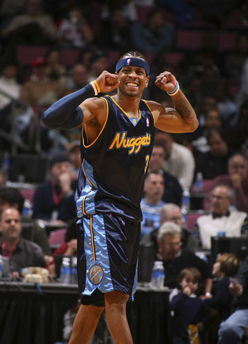 使得他成为 使得他成为