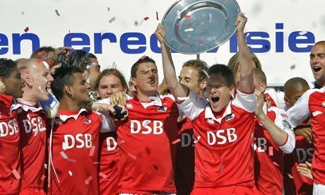 类似案例分 类似案例分