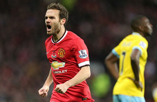 国际赛事中 国际赛事中