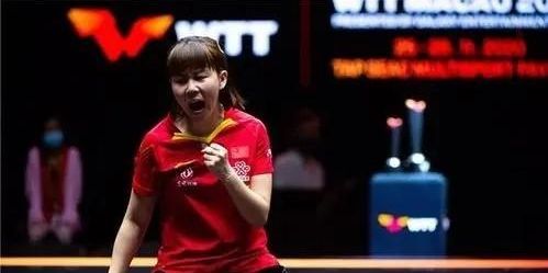 联盟或媒体 联盟或媒体