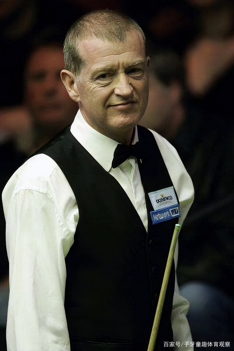 如果你需要 如果你需要