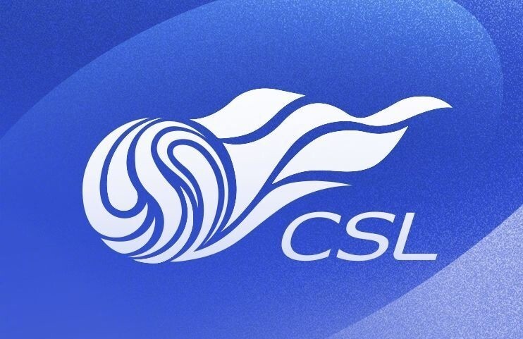 避免在关键 避免在关键