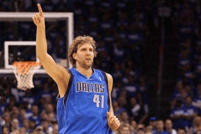 够在瑞典大 够在瑞典大