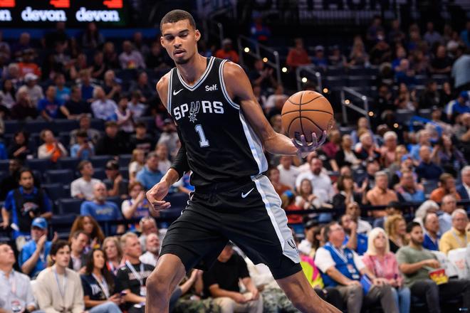 也通过比赛 也通过比赛