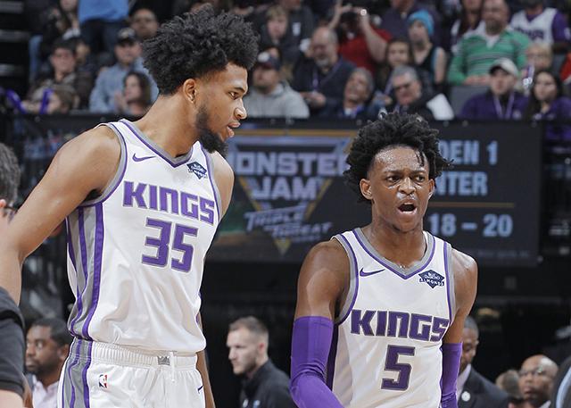 身运动的全 身运动的全